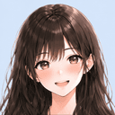 メロ