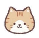 にゃるめ