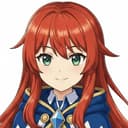 ライラ