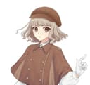 橘
