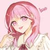imoja avatar icon