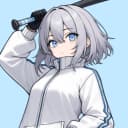 扇田 振凛