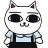 ネコガスキー avatar icon