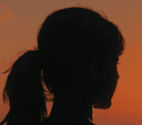 Yotsuba Shikata