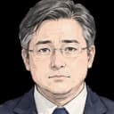 遠藤 大輔