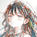 ヨナ