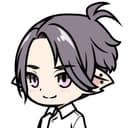 黛ゆう
