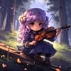 시은 avatar icon
