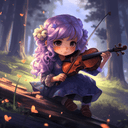 시은