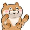 シカオ avatar icon