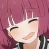 脳__ avatar icon