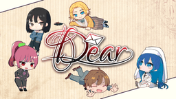 Dear
