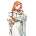メイプル