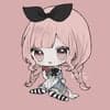 ここあ avatar icon