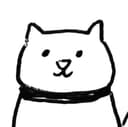 ころた
