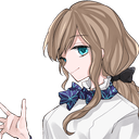 アイビス