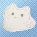 りりー