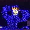 ノカ avatar icon