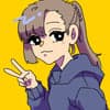 じゅだ avatar icon