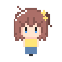 kinchan