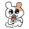 モエ avatar icon