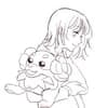 こな avatar icon