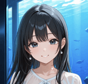 里山　詩織