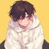 あき avatar icon
