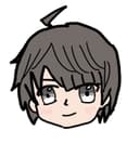 黒田