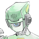 プラント