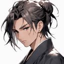 獅童