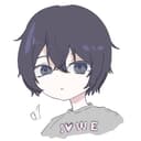 ふゆき