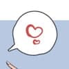 よい avatar icon