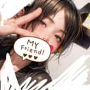 Ryoe