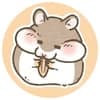 Rion avatar icon