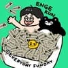 えんげ avatar icon