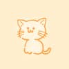 りお avatar icon