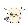 船橋 avatar icon