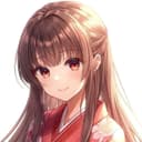 千代
