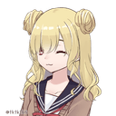 南野ハルカ