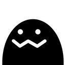ぺぽぺぽ
