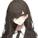 ステラ
