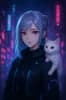 ななぴ avatar icon