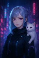 ななぴ