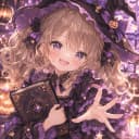 ルナ