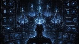 AI SELECTION TEST