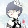しょちゃ avatar icon