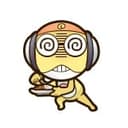 ひひひ