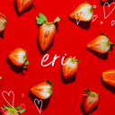 eri