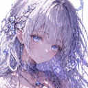 ムーン